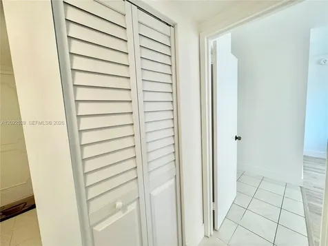 230 174th Street Sunny Isles Beach FL 33160