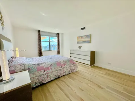 230 174th Street Sunny Isles Beach FL 33160