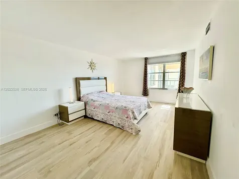 230 174th Street Sunny Isles Beach FL 33160