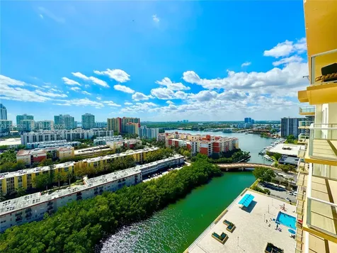 230 174th Street Sunny Isles Beach FL 33160