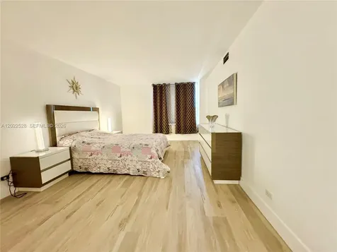 230 174th Street Sunny Isles Beach FL 33160