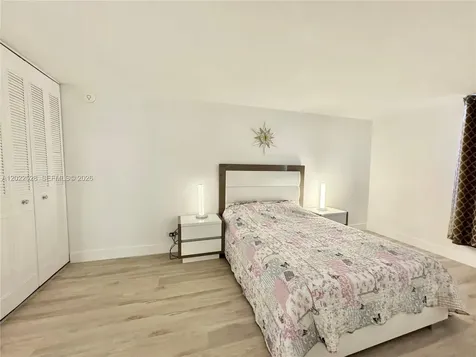 230 174th Street Sunny Isles Beach FL 33160