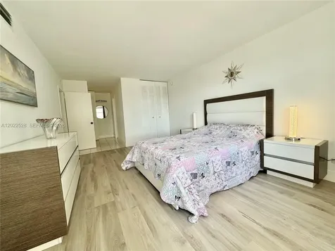 230 174th Street Sunny Isles Beach FL 33160
