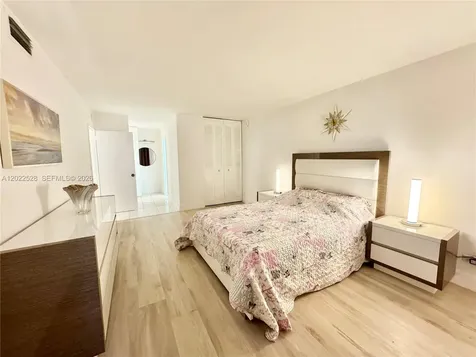 230 174th Street Sunny Isles Beach FL 33160