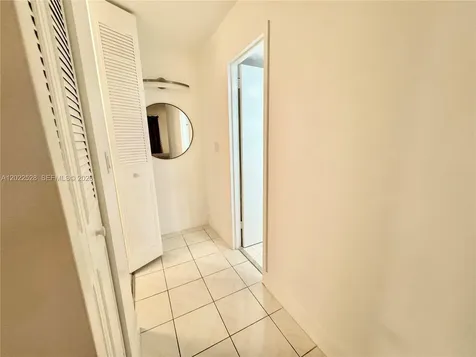 230 174th Street Sunny Isles Beach FL 33160