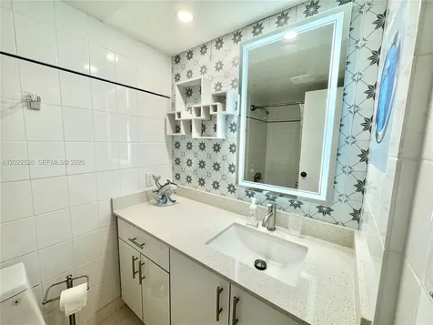 230 174th Street Sunny Isles Beach FL 33160