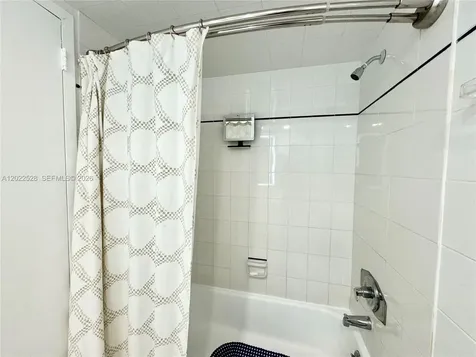 230 174th Street Sunny Isles Beach FL 33160