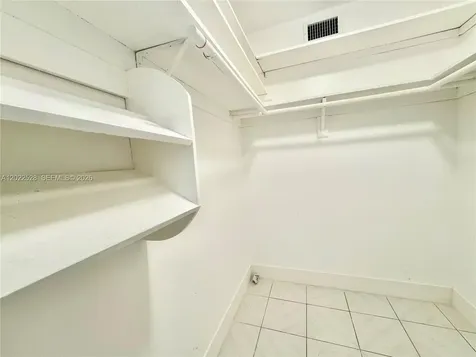 230 174th Street Sunny Isles Beach FL 33160