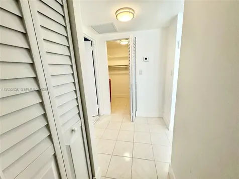 230 174th Street Sunny Isles Beach FL 33160
