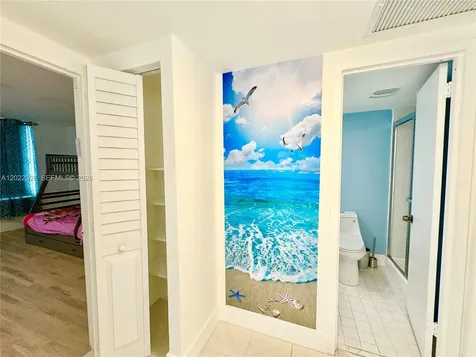 230 174th Street Sunny Isles Beach FL 33160