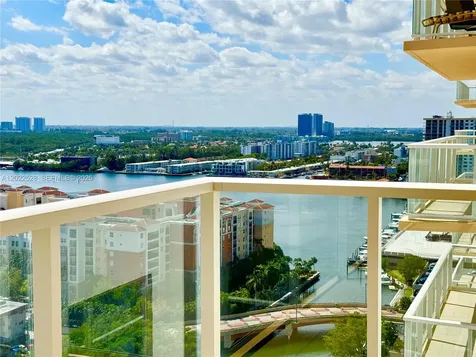 230 174th Street Sunny Isles Beach FL 33160
