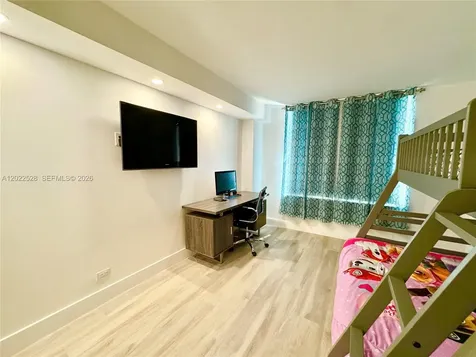 230 174th Street Sunny Isles Beach FL 33160