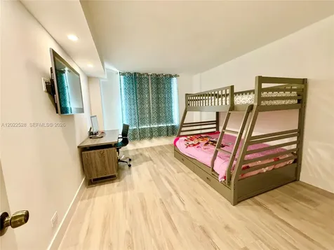 230 174th Street Sunny Isles Beach FL 33160