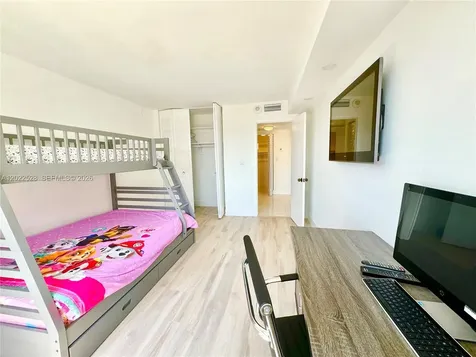 230 174th Street Sunny Isles Beach FL 33160