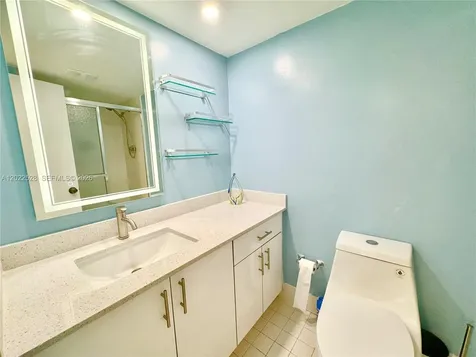 230 174th Street Sunny Isles Beach FL 33160