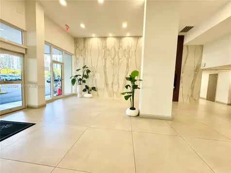 230 174th Street Sunny Isles Beach FL 33160