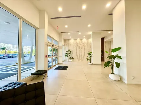 230 174th Street Sunny Isles Beach FL 33160