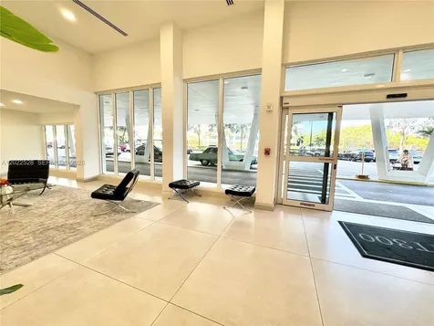 230 174th Street Sunny Isles Beach FL 33160