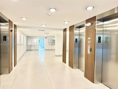 230 174th Street Sunny Isles Beach FL 33160