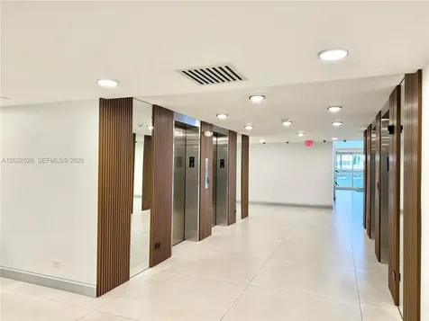 230 174th Street Sunny Isles Beach FL 33160