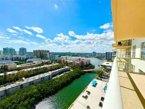 230 174th Street Sunny Isles Beach FL 33160