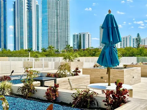 230 174th Street Sunny Isles Beach FL 33160