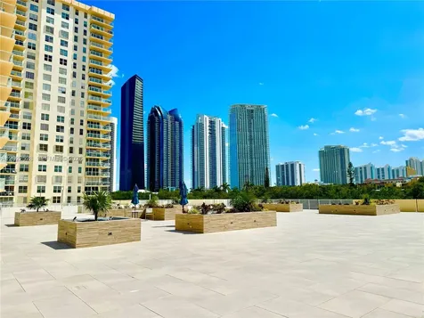 230 174th Street Sunny Isles Beach FL 33160