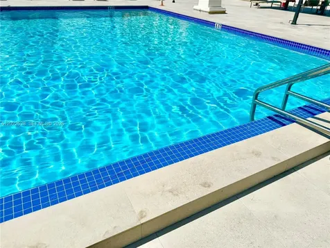 230 174th Street Sunny Isles Beach FL 33160