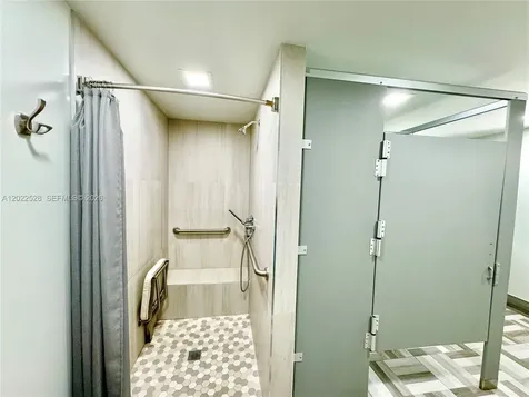 230 174th Street Sunny Isles Beach FL 33160