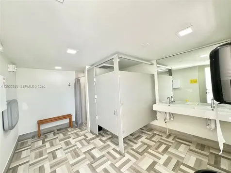 230 174th Street Sunny Isles Beach FL 33160