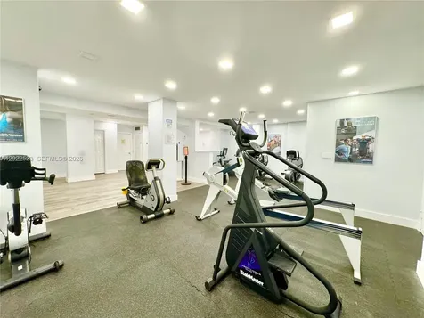 230 174th Street Sunny Isles Beach FL 33160