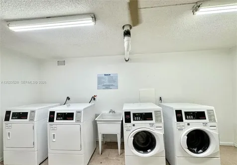 230 174th Street Sunny Isles Beach FL 33160