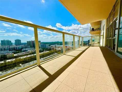 230 174th Street Sunny Isles Beach FL 33160