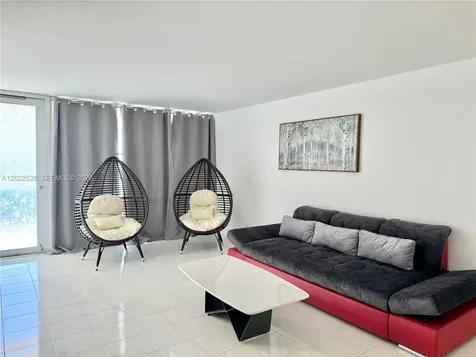 230 174th Street Sunny Isles Beach FL 33160