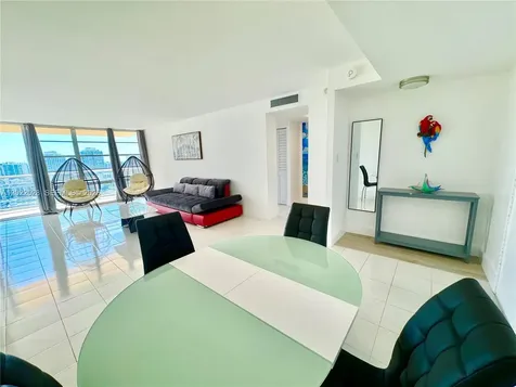 230 174th Street Sunny Isles Beach FL 33160