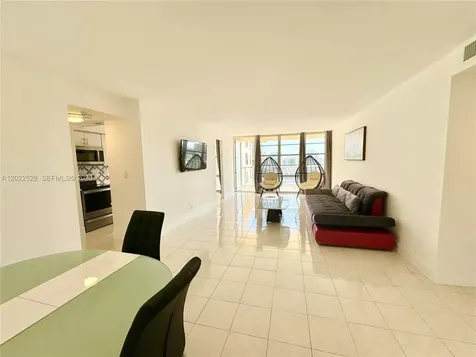 230 174th Street Sunny Isles Beach FL 33160