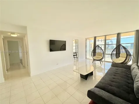 230 174th Street Sunny Isles Beach FL 33160