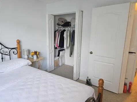 870 NE 212th Terrace Miami FL 33179