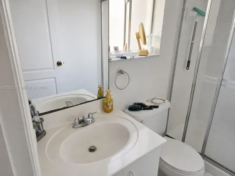 870 NE 212th Terrace Miami FL 33179
