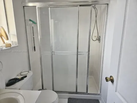 870 NE 212th Terrace Miami FL 33179