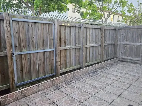 870 NE 212th Terrace Miami FL 33179