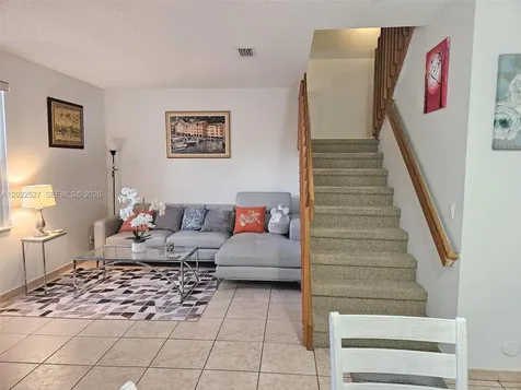 870 NE 212th Terrace Miami FL 33179