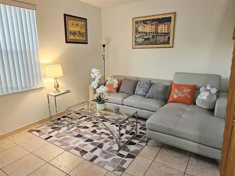 870 NE 212th Terrace Miami FL 33179