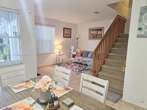 870 NE 212th Terrace Miami FL 33179