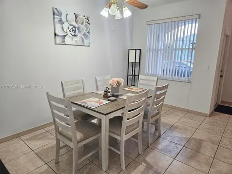 870 NE 212th Terrace Miami FL 33179