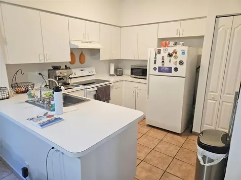 870 NE 212th Terrace Miami FL 33179