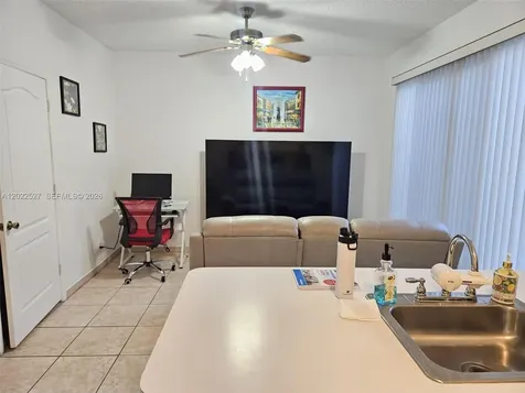 870 NE 212th Terrace Miami FL 33179