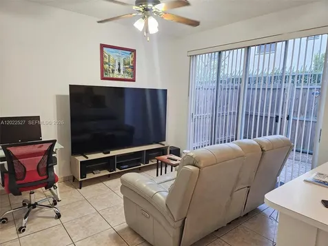 870 NE 212th Terrace Miami FL 33179