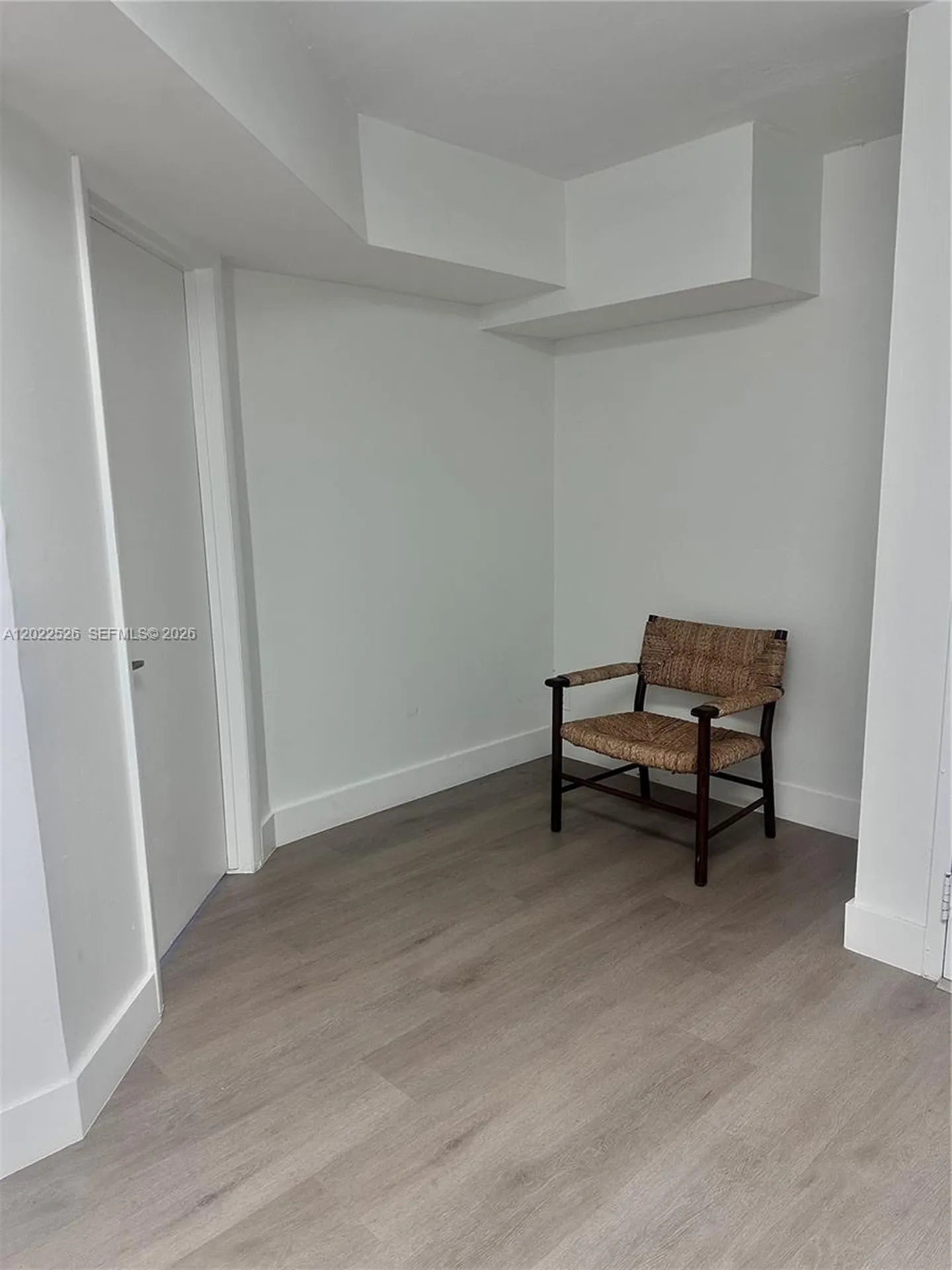 150 SE 12th Street Fort Lauderdale FL 33316