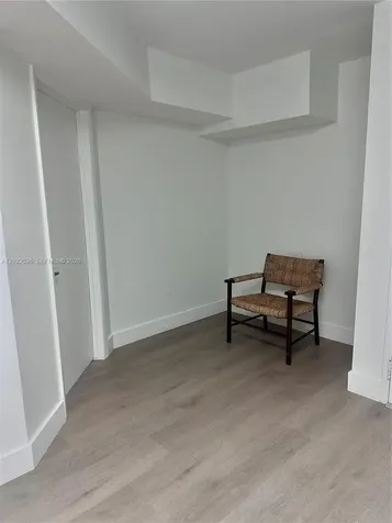 150 SE 12th Street Fort Lauderdale FL 33316